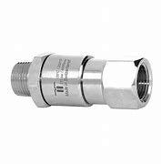 32.864 DGV LIVE SWIVEL by MOSMATIC (7182)