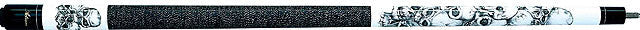 Action ADV60 Pool Cue