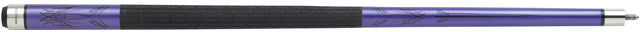 Action KRM02 Pool Cue