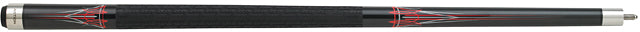 Action KRM03 Pool Cue