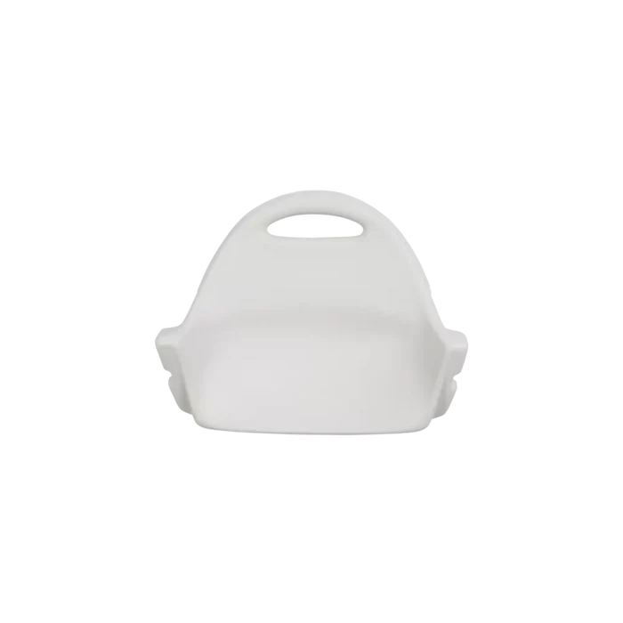 Adjustable Pedal Boat Backrest
