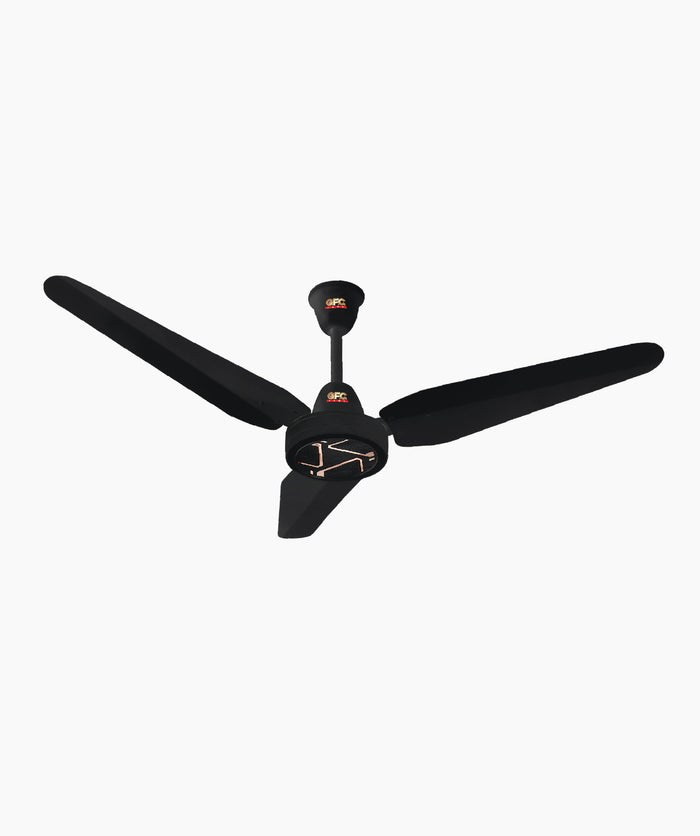 Aeromax