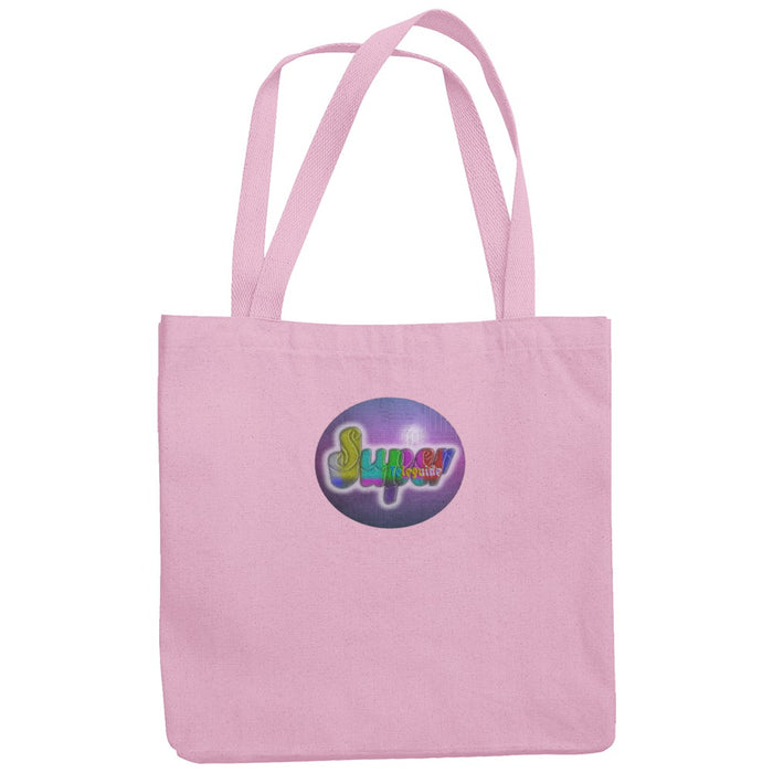 Pink / Medium