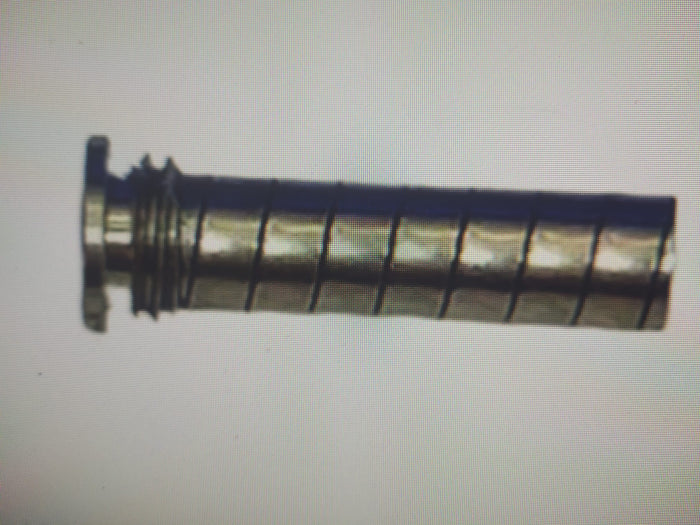 Bien Air USA 207.02.03 - Chuck Tool for Hand piece