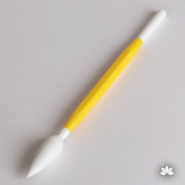 PME Bulbulous Cone Modeling Tool