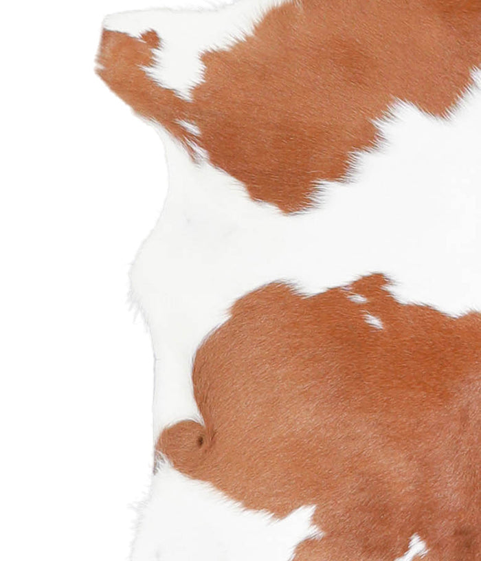 Calfhide #A28680