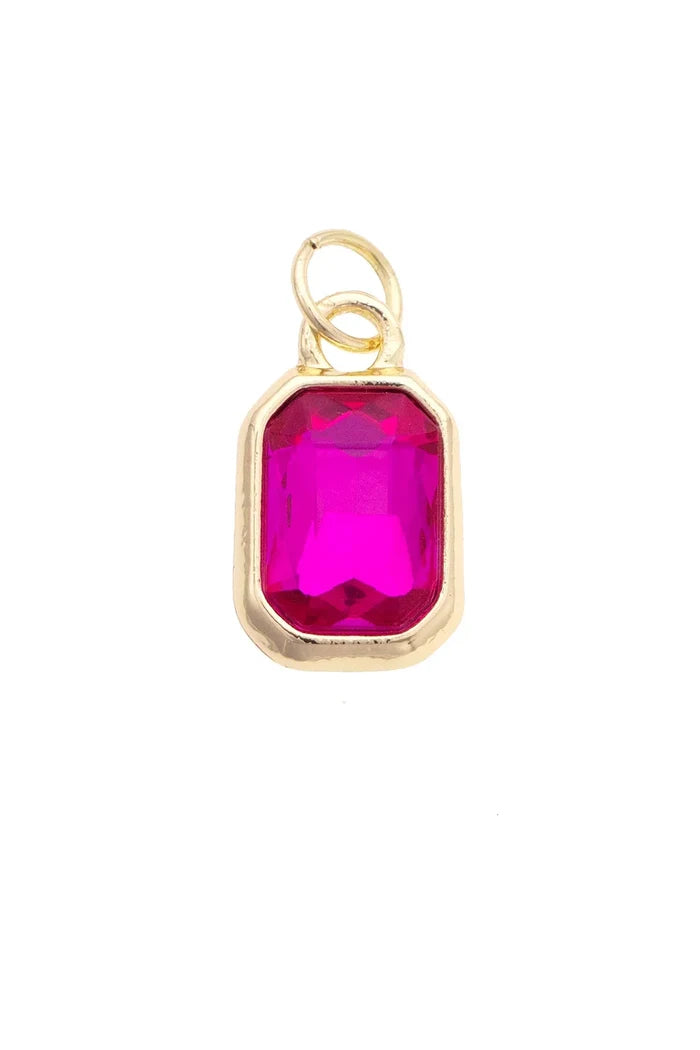 Fuchsia