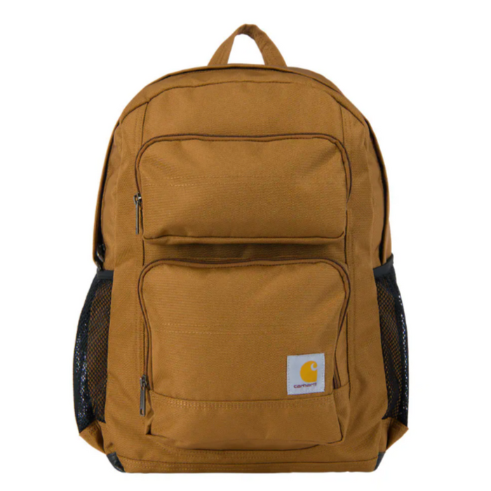 Carhartt Brown / OS