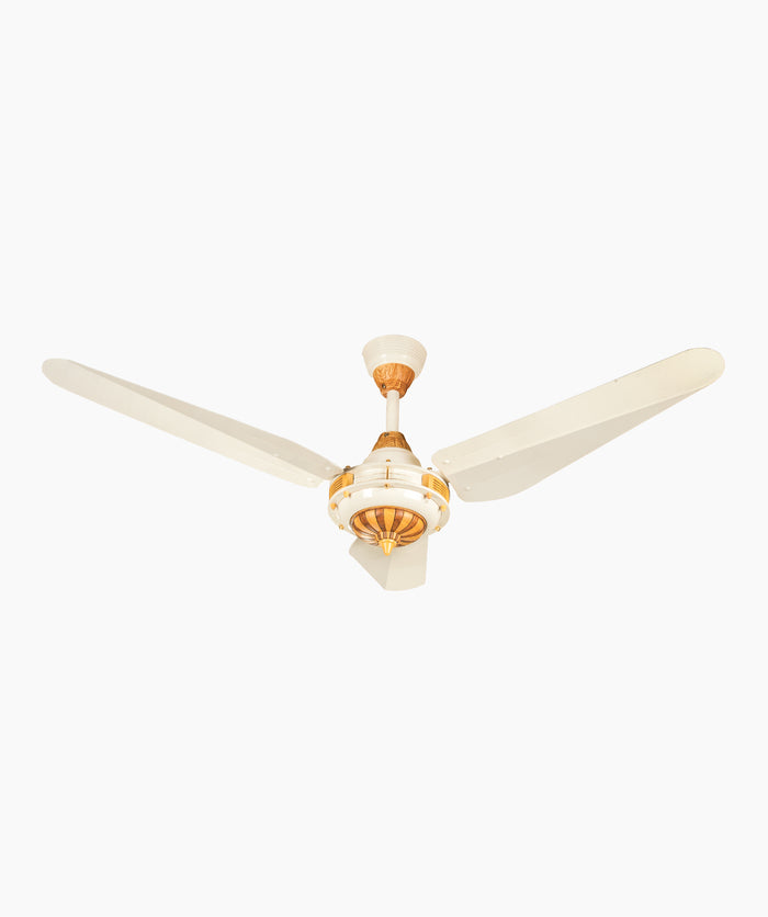 Crystal Antique Plus