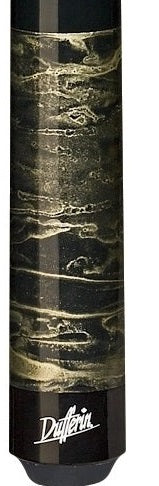 Dufferin D-201 Pool Cue
