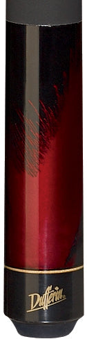 Dufferin D-212 Pool Cue