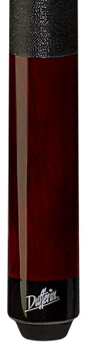 Dufferin D-231 Pool Cue