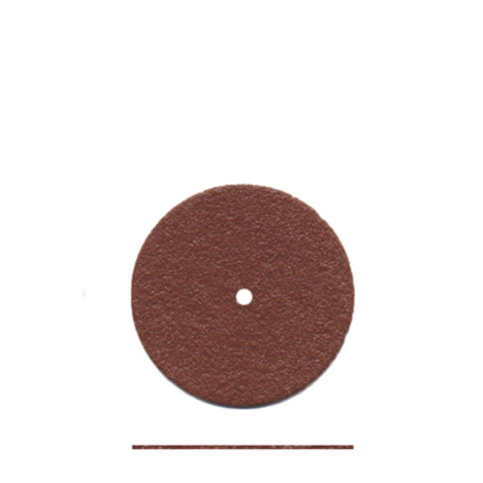 Elite Separating (cutting)Discs