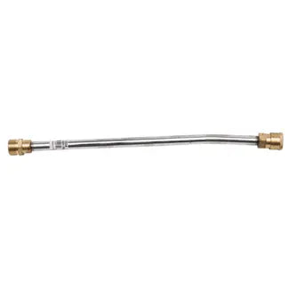 FRONT LANCE W/M22 (7210)