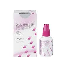 GC G-Multi Primer 5ml #009553