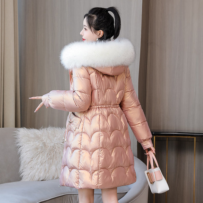 5168 Pink / 3XL