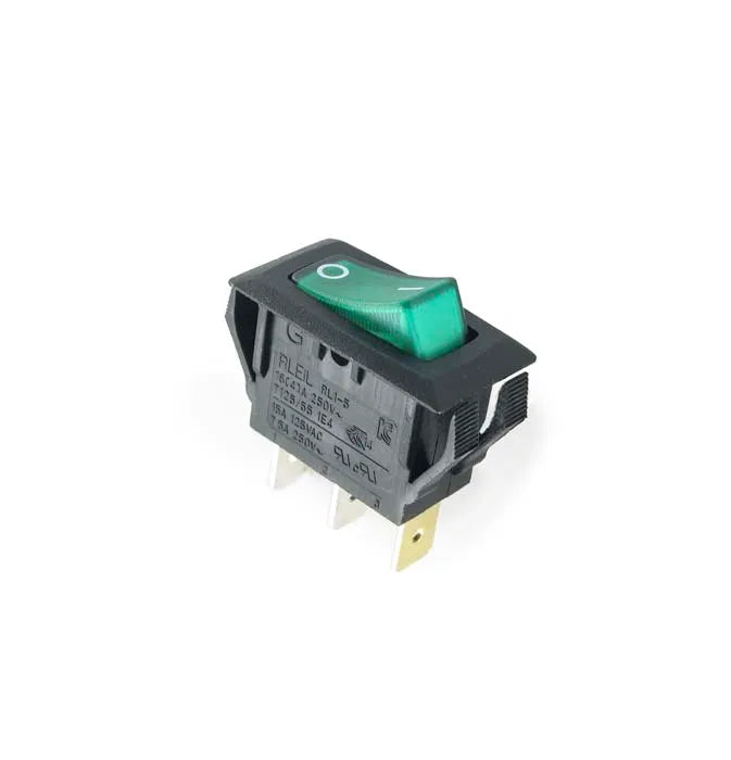 Handler On/Off Switch P32-01C