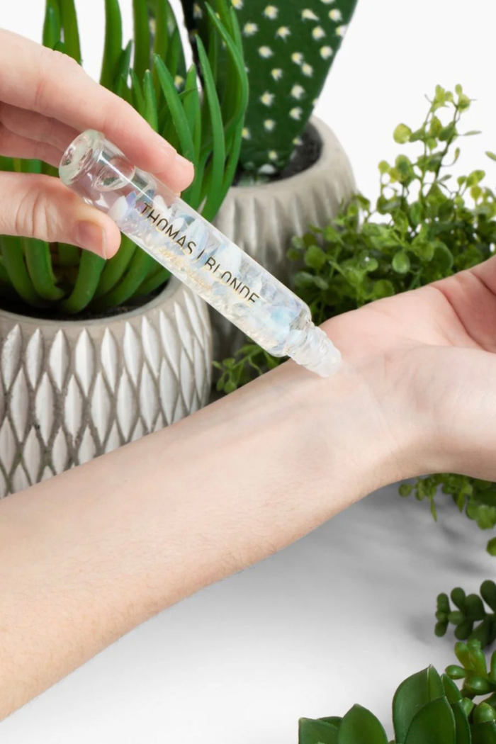 High-Roller Grab & Go Perfume Stick