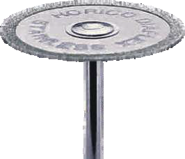 Horico Diamond HP #340/220