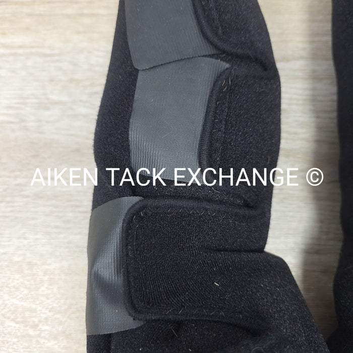 Ice Horse Suspensory Wraps