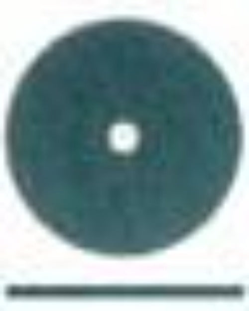 Interprox wheels 4988/4999