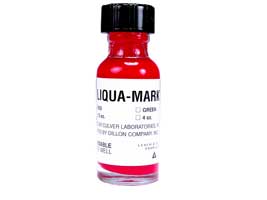Lab® Liqua-Mark™
