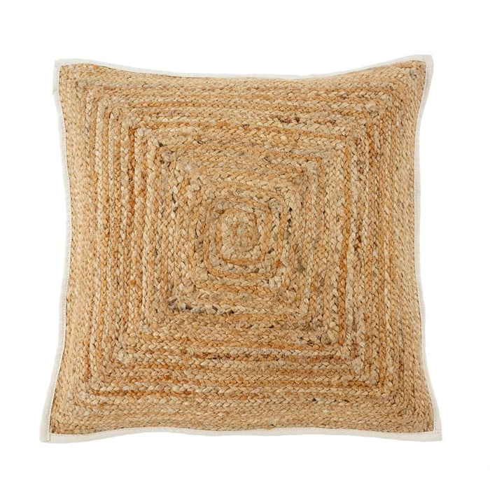 Monaco Pillow