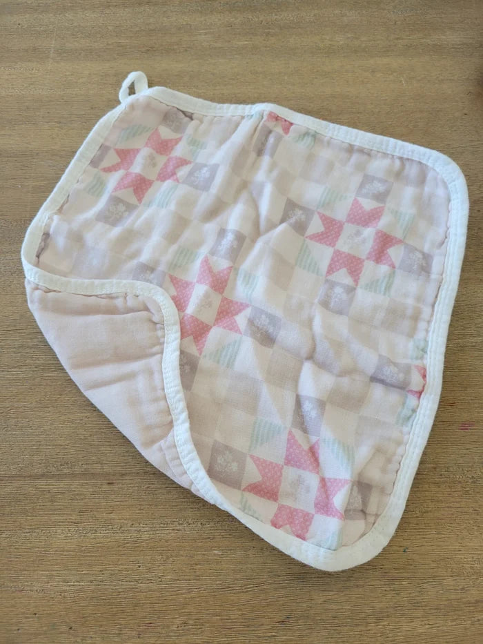 Multi-Use Cloth