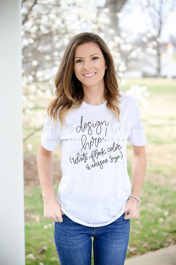 Nelson County High School Pride - Tees