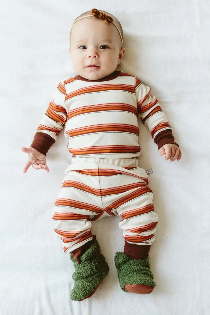 Pants | Trail Mix