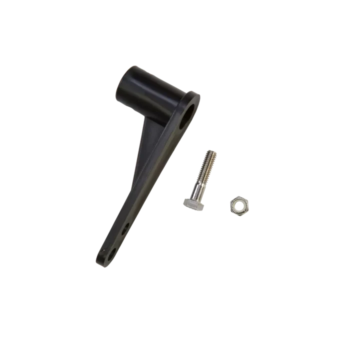 Pedal Boat Elbow Kit