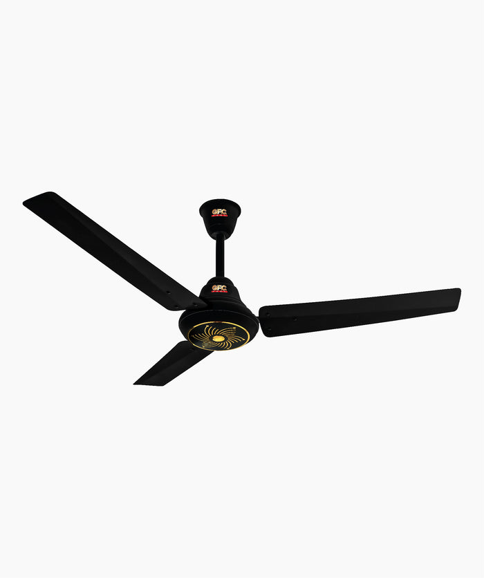 Ravi Star AC/DC