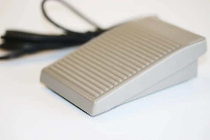Saeyang SFP-27 Foot Pedal Foot Pedal Saeyang
