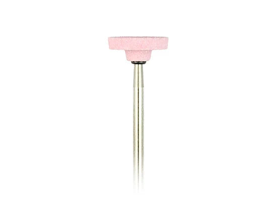 Shofu Lab Series Pink Stones 12 pk. HP No.6 - 476A