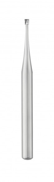 SS WHITE FG CARBIDE BURS #33 1/2 PKG.10