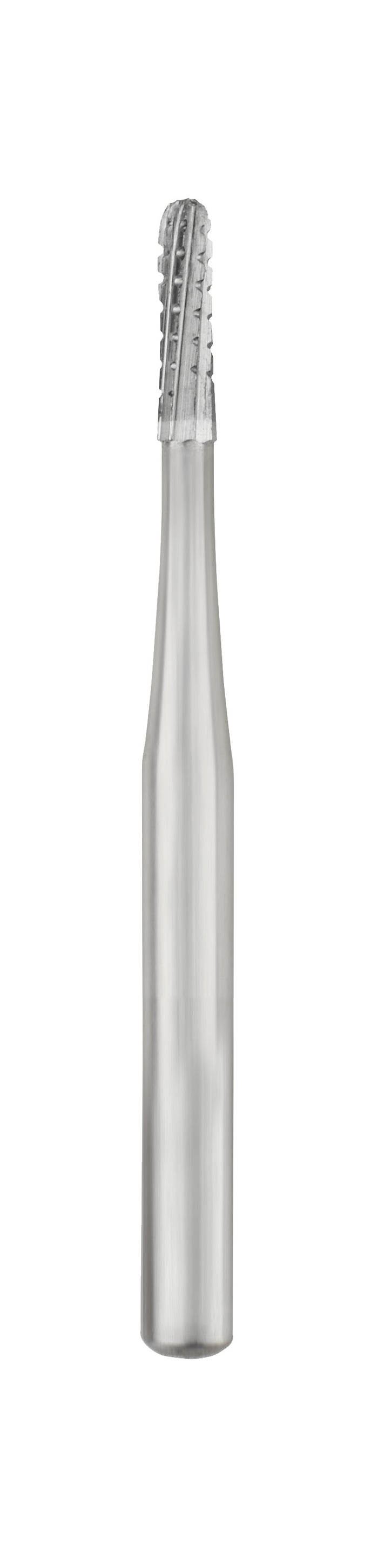 SS WHITE HP CARBIDE BURS # 1556 PKG 10