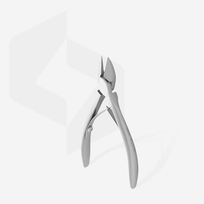 Staleks Professional nail nippers SMART 70 (14 mm) Nippers Staleks