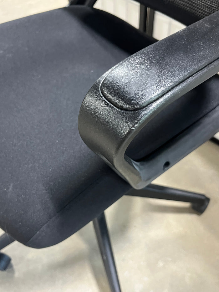 Target Corp. Adjustable Office Chair