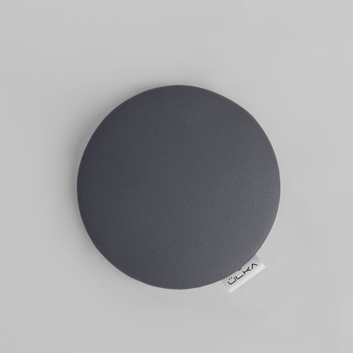 ULKA Elbow Rest Pad Gray ULKA Arm rest ULKA