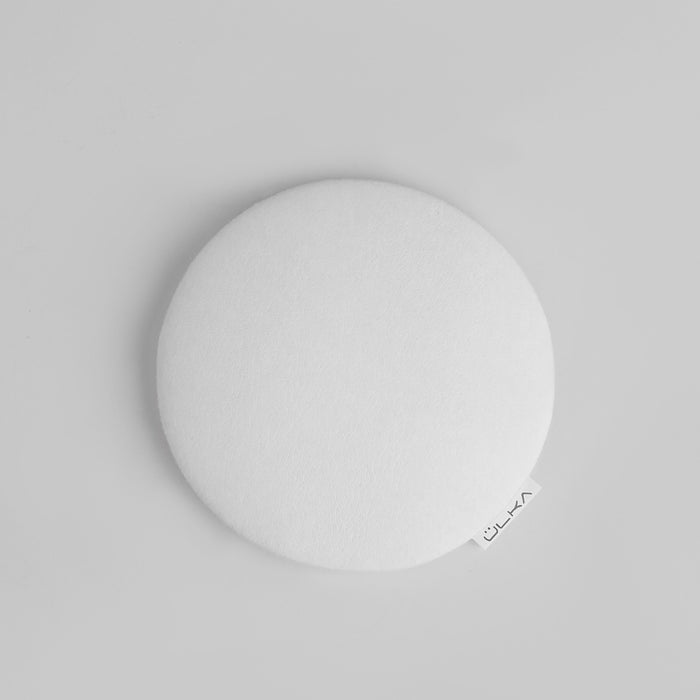 ULKA Elbow Rest Pad White ULKA Arm rest ULKA