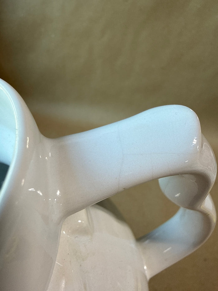 World Globe Starbucks Mug / 24oz (B)