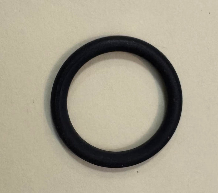 1210.0064.00 O-RING #71 P36