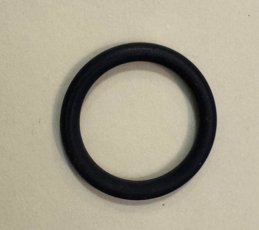 1210.0064.00 O-RING #71 P36