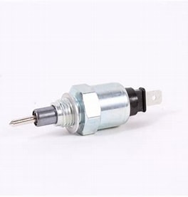 16200-Z6L-003