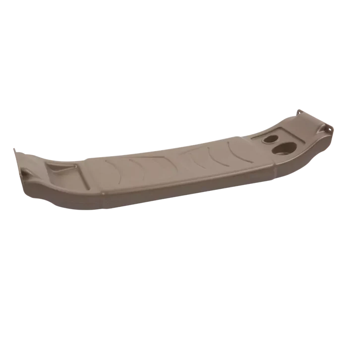 35.5" Middle Seat for 15'6" Canoe