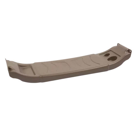 35.5" Middle Seat for 15'6" Canoe