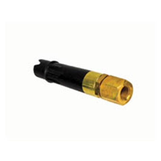955 Air Gun Complete with hose