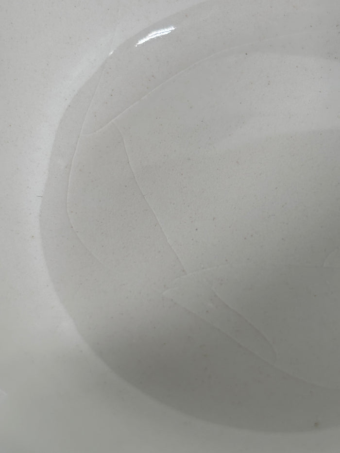 Set Of 4 Rae Dunn Ceramic Measuring Cups