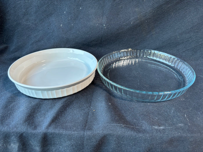 Kitchen Lot-3 Pieces