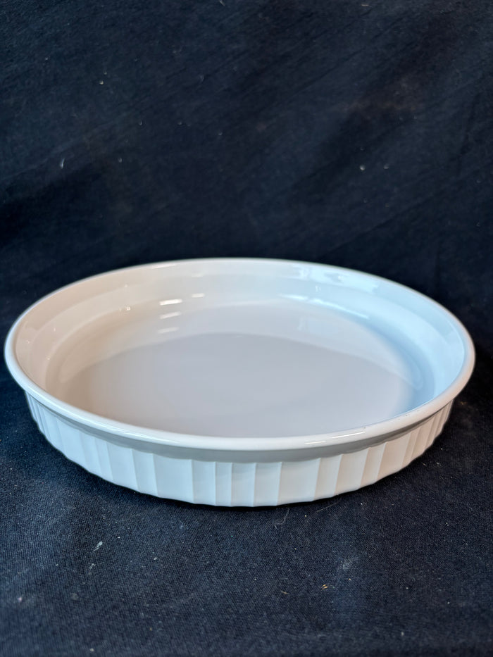 Kitchen Lot-3 Pieces